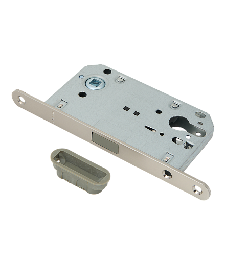 Замки Замок под цилиндр TANDOOR TDLB 5085-M CYL SN 